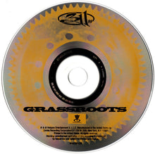 Load image into Gallery viewer, 311 : Grassroots (CD, Album, RE)
