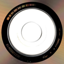 Load image into Gallery viewer, 311 : Grassroots (CD, Album, RE)
