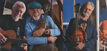 Load image into Gallery viewer, Fairport Convention : Shuffle And Go (CD, Album)
