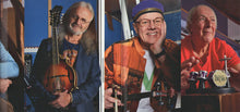 Load image into Gallery viewer, Fairport Convention : Shuffle And Go (CD, Album)
