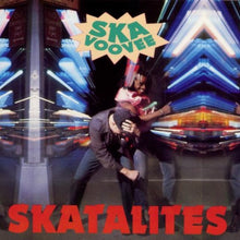 Load image into Gallery viewer, The Skatalites : Ska Voovee (CD, Album)
