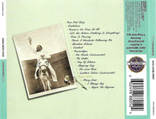 Load image into Gallery viewer, Pete Townshend : Who Came First (CD, Album, RE, RM, EDC)
