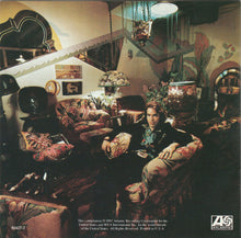 Load image into Gallery viewer, Danny O'Keefe : Breezy Stories (CD, Album, RE)
