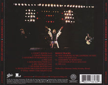Load image into Gallery viewer, Ozzy Osbourne : Blizzard Of Ozz (CD, Album, RE, RM, RP, Exp)
