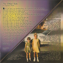 Load image into Gallery viewer, Lisa Tingle : Picture Me There (CD, Album)
