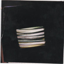 Load image into Gallery viewer, The Catheters : Static Delusions And Stone-Still Days (CD, Album)
