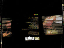 Load image into Gallery viewer, The Catheters : Static Delusions And Stone-Still Days (CD, Album)
