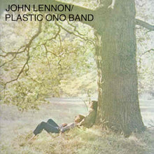 Load image into Gallery viewer, John Lennon, Plastic Ono Band* : John Lennon / Plastic Ono Band (CD, Album, Cap)
