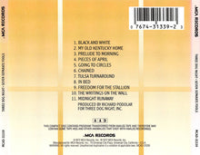 Load image into Gallery viewer, Three Dog Night : Seven Separate Fools (CD, Album)
