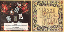 Load image into Gallery viewer, Three Dog Night : Seven Separate Fools (CD, Album)
