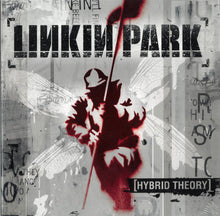 Load image into Gallery viewer, Linkin Park : Hybrid Theory (LP, Album, RE, Gat)
