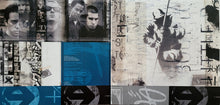 Load image into Gallery viewer, Linkin Park : Hybrid Theory (LP, Album, RE, Gat)
