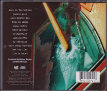 Load image into Gallery viewer, Walter Becker : 11 Tracks Of Whack (CD, Album, RE)
