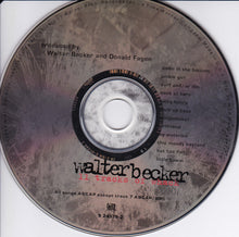 Load image into Gallery viewer, Walter Becker : 11 Tracks Of Whack (CD, Album, RE)
