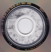 Load image into Gallery viewer, Walter Becker : 11 Tracks Of Whack (CD, Album, RE)
