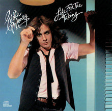 Load image into Gallery viewer, Eddie Money : Life For The Taking (CD, Album, RE)

