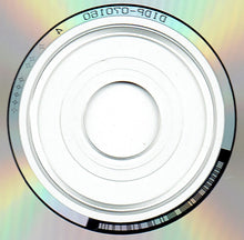 Load image into Gallery viewer, Eddie Money : Life For The Taking (CD, Album, RE)
