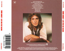 Load image into Gallery viewer, Eddie Money : Life For The Taking (CD, Album, RE)
