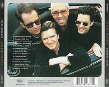 Load image into Gallery viewer, Crowded House : Classic Masters (CD, Comp)
