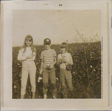 Load image into Gallery viewer, Lucinda Williams : Car Wheels On A Gravel Road (HDCD, Album)
