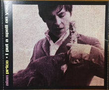 Load image into Gallery viewer, Alan Price : I Put A Spell On You (And Other Great Hits) (CD, Album, Comp, Clu)
