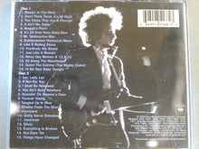 Load image into Gallery viewer, Bob Dylan : The Essential Bob Dylan (2xCD, Comp, Ltd, RM)
