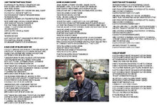 Load image into Gallery viewer, R.B. Stone : Loosen Up! (CD, Album)
