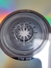 Load image into Gallery viewer, Kinky Friedman : Sold American (CD, Album, RE, Den)
