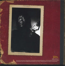 Load image into Gallery viewer, Buddy Guy : Sweet Tea (CD, Album, Club)
