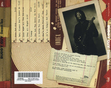 Load image into Gallery viewer, Buddy Guy : Sweet Tea (CD, Album, Club)
