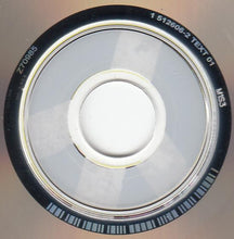 Load image into Gallery viewer, Crosby, Stills, Nash &amp; Young : Déjà Vu Live (HDCD, Album)
