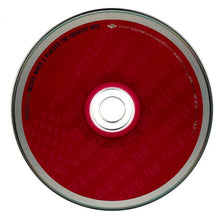 Load image into Gallery viewer, Cinderella (3) : Rocked, Wired &amp; Bluesed: The Greatest Hits (CD, Comp, RE, Tec)
