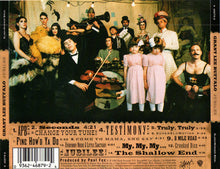 Load image into Gallery viewer, Grant Lee Buffalo : Jubilee (CD, Album)
