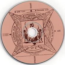 Load image into Gallery viewer, Grant Lee Buffalo : Jubilee (CD, Album)
