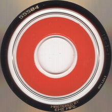 Load image into Gallery viewer, Coro De Monjes Del Monasterio De Santo Domingo De Silos : Chant II (CD, Album, Club, RM)
