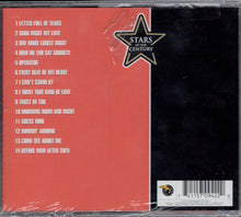 Load image into Gallery viewer, Gladys Knight And The Pips : Golden Years (CD, Comp, Gol)
