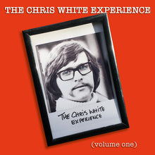 Load image into Gallery viewer, The Chris White Experience : The Chris White Experience (Volume One) (CD, Comp)
