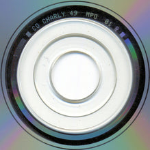 Load image into Gallery viewer, Albert King : New Orleans Heat (CD, Album, RE)
