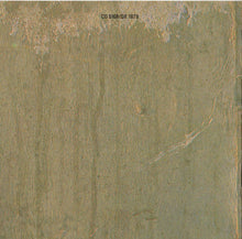 Load image into Gallery viewer, UB40 : CCCP - Live In Moscow (CD, Album)
