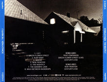 Load image into Gallery viewer, Donald Fagen : Nightfly Trilogy (Box, Comp, Ltd + DVD-V, Album, Multichannel, MVI +)
