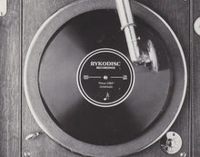 Load image into Gallery viewer, Elvis Costello &amp; The Attractions : Blood &amp; Chocolate (CD, Album, RE, RM)
