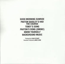 Load image into Gallery viewer, Chad &amp; Jeremy : 3 In The Attic (CD, RE)
