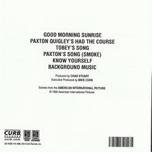 Load image into Gallery viewer, Chad &amp; Jeremy : 3 In The Attic (CD, RE)
