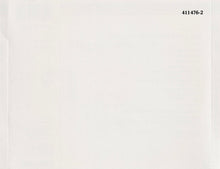 Load image into Gallery viewer, Offenbach* - Philharmonia Orchestra, Neville Marriner* : Overtures - La Vie Parisienne - La Belle Hélène - Orphée Aux Enfers (CD, Album)
