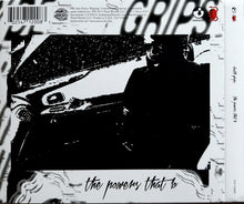Load image into Gallery viewer, Death Grips : The Powers That B (2xCD, Album, RE)
