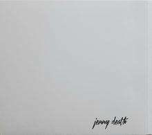 Load image into Gallery viewer, Death Grips : The Powers That B (2xCD, Album, RE)
