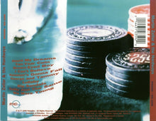 Load image into Gallery viewer, Martin Zellar And The Hardways* : Martin Zellar And The Hardways (CD, Album)
