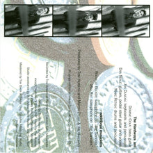 Load image into Gallery viewer, Martin Zellar And The Hardways* : Martin Zellar And The Hardways (CD, Album)
