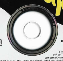 Load image into Gallery viewer, Little Richard : Little Richard: The Georgia Peach (CD, Comp, Club, RM)
