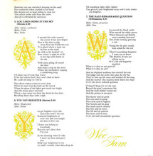 Load image into Gallery viewer, The Incredible String Band : Wee Tam (CD, Album, RE)
